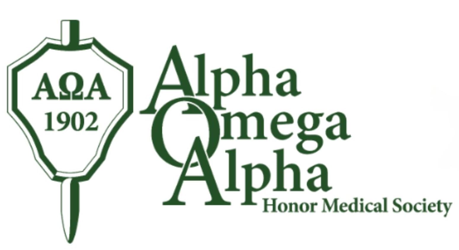 AOA Logo